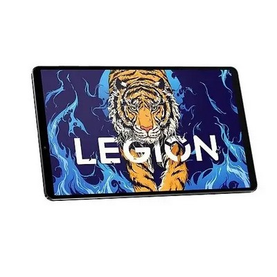 Lenovo Legion Y700 8/128GB Gray