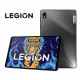 Lenovo Legion Y700 8/128GB Gray