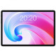 Teclast P40HD 6/128GB LTE Gray