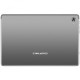 Teclast P40HD 6/128GB LTE Gray
