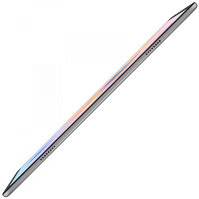Teclast P40HD 6/128GB LTE Gray