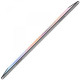Teclast P40HD 6/128GB LTE Gray