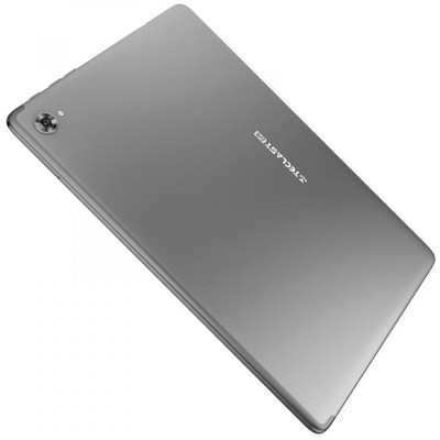Teclast P40HD 6/128GB LTE Gray