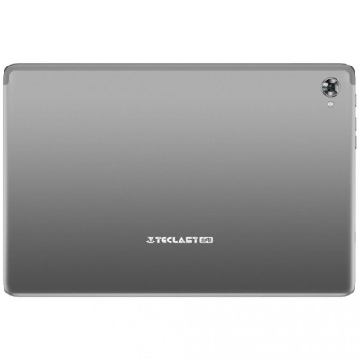 Teclast P40HD 6/128Gb LTE Black