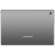 Teclast P40HD 6/128Gb LTE Black