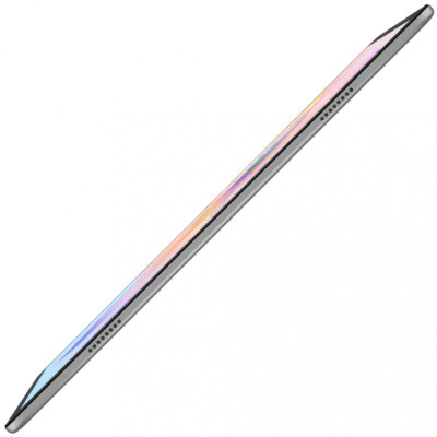 Teclast P40HD 6/128Gb LTE Black