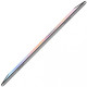 Teclast P40HD 6/128Gb LTE Black