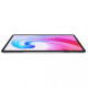 Teclast P40HD 6/128Gb LTE Black