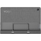 Lenovo Yoga Tab 11 YT-J706F 4/128GB Wi-Fi Storm Grey (ZA8W0020)