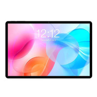 Teclast M40 Air 8/128Gb LTE Grey