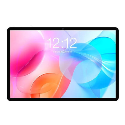Teclast M40 Air 8/128Gb LTE Grey