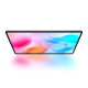 Teclast M40 Air 8/128Gb LTE Grey