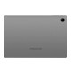 Teclast M40 Air 8/128Gb LTE Grey