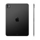 Apple iPad Pro 11 2024 Wi-Fi 256GB Space Black (MVV83)