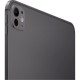 Apple iPad Pro 11 2024 Wi-Fi 256GB Space Black (MVV83)