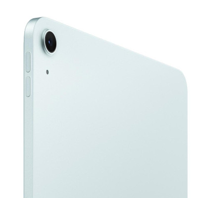 Apple iPad Air 11 2024 Wi-Fi + Cellular 256GB Blue (MUXJ3)