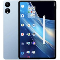 Blackview Oscal Elite 1 8/256GB LTE Himalaya Blue