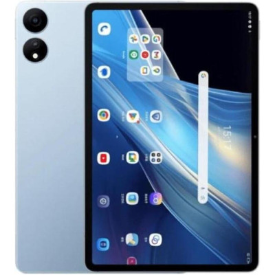 Blackview Oscal Elite 1 8/256GB LTE Himalaya Blue