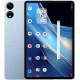 Blackview Oscal Elite 1 8/256GB LTE Himalaya Blue