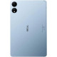 Blackview Oscal Elite 1 8/256GB LTE Himalaya Blue