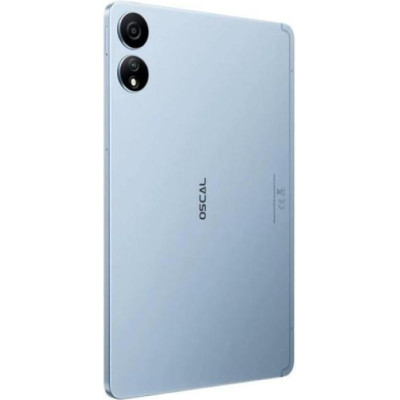 Blackview Oscal Elite 1 8/256GB LTE Himalaya Blue