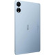 Blackview Oscal Elite 1 8/256GB LTE Himalaya Blue