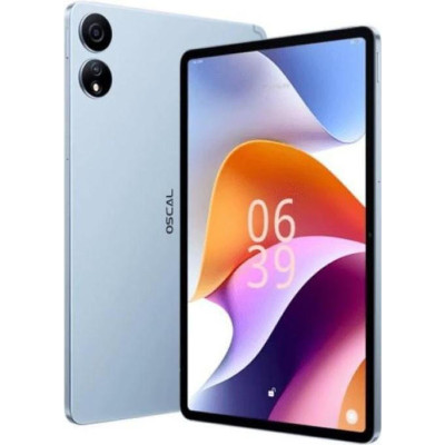 Blackview Oscal Elite 1 8/256GB LTE Himalaya Blue