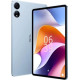 Blackview Oscal Elite 1 8/256GB LTE Himalaya Blue