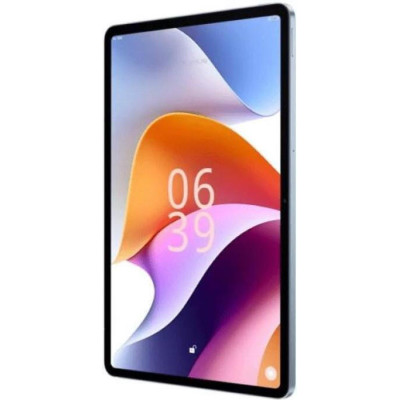 Blackview Oscal Elite 1 8/256GB LTE Himalaya Blue