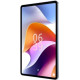 Blackview Oscal Elite 1 8/256GB LTE Himalaya Blue