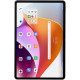 Blackview Oscal Elite 1 8/256GB LTE Himalaya Blue
