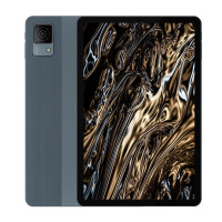 DOOGEE T30 Ultra 12/256GB Gray