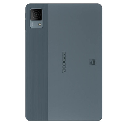 DOOGEE T30 Ultra 12/256GB Gray