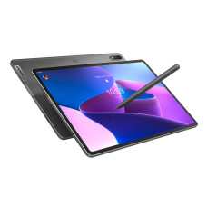 Lenovo Tab P12 Pro 6/128GB Wi-Fi Storm Grey + Pen (ZA9D0069)