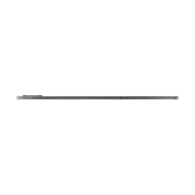Lenovo Tab P12 Pro 6/128GB Wi-Fi Storm Grey + Pen (ZA9D0069)
