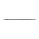 Lenovo Tab P12 Pro 6/128GB Wi-Fi Storm Grey + Pen (ZA9D0069)