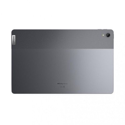 Lenovo Tab P11 Plus 6/128GB Wi-Fi Modernist Teal (ZA940042)