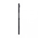 Lenovo Tab P11 Plus 6/128GB Wi-Fi Modernist Teal (ZA940042)