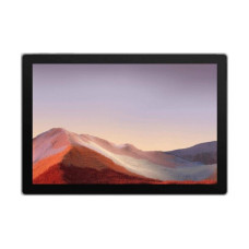 Microsoft Surface Pro 7+ Intel Core i5 LTE 16/256GB Platinum Windows 10 Pro (1S4-00001, 1S4-00003)
