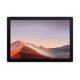 Microsoft Surface Pro 7+ Intel Core i5 LTE 16/256GB Platinum Windows 10 Pro (1S4-00001, 1S4-00003)