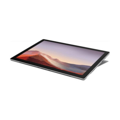 Microsoft Surface Pro 7+ Intel Core i5 LTE 16/256GB Platinum Windows 10 Pro (1S4-00001, 1S4-00003)