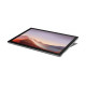 Microsoft Surface Pro 7+ Intel Core i5 LTE 16/256GB Platinum Windows 10 Pro (1S4-00001, 1S4-00003)