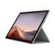 Microsoft Surface Pro 7+ Intel Core i5 LTE 16/256GB Platinum Windows 10 Pro (1S4-00001, 1S4-00003)