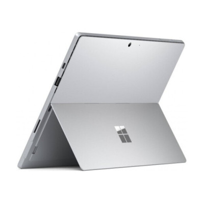 Microsoft Surface Pro 7+ Intel Core i5 LTE 16/256GB Platinum Windows 10 Pro (1S4-00001, 1S4-00003)