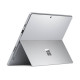 Microsoft Surface Pro 7+ Intel Core i5 LTE 16/256GB Platinum Windows 10 Pro (1S4-00001, 1S4-00003)