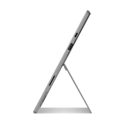 Microsoft Surface Pro 7+ Intel Core i5 LTE 16/256GB Platinum Windows 10 Pro (1S4-00001, 1S4-00003)