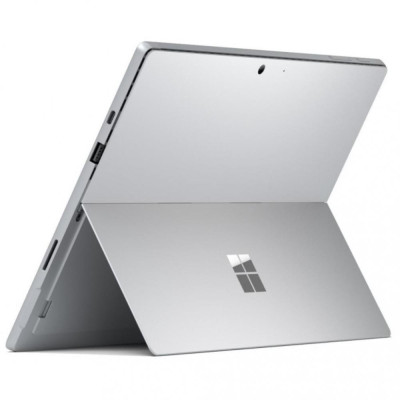 Microsoft Surface Pro 7+ Silver (1NA-00003)