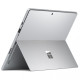 Microsoft Surface Pro 7+ Silver (1NA-00003)