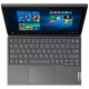 Lenovo IdeaPad Duet 3 Grey (82HK0037RA)