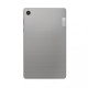 Lenovo Tab M8 Gen 4 2024 TB301FU 4/64GB Arctic Grey Case/Film (ZAD00107UA)